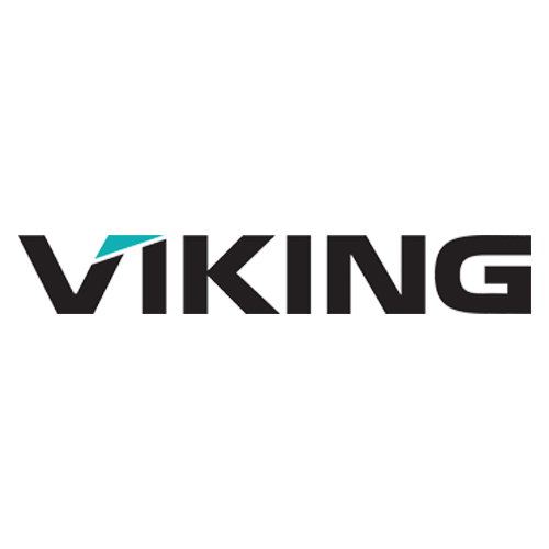 Konfigurátor stolů VIKING