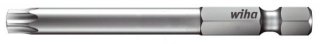 Torx bit 7045 - TX 06 x 70